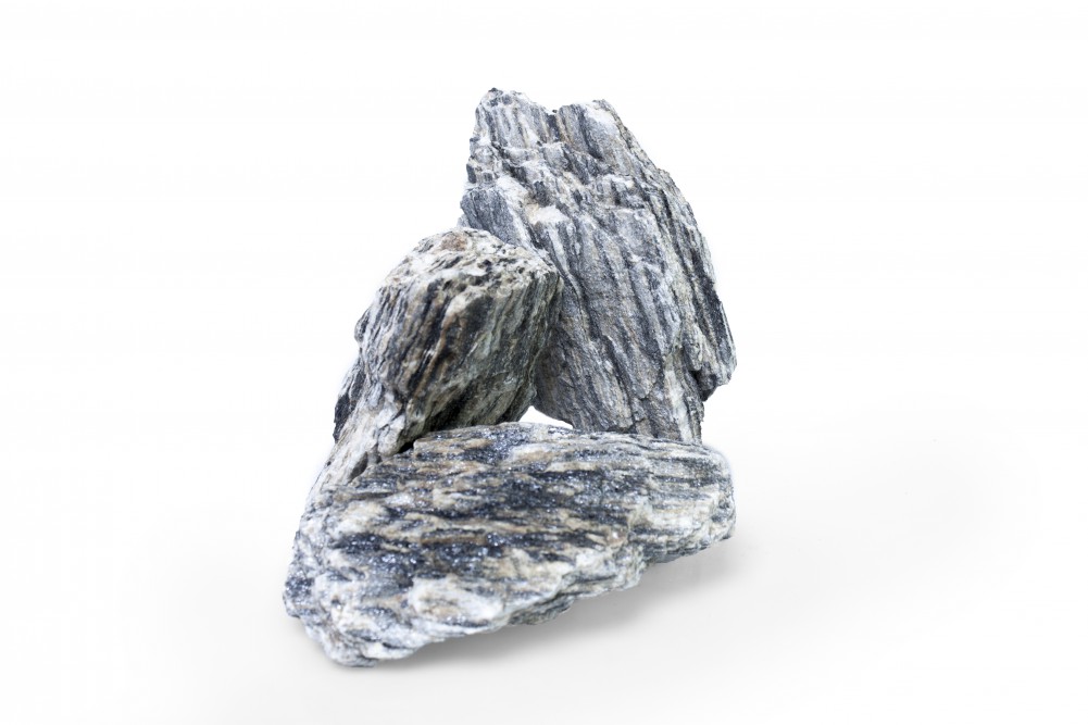 Gabionensteine - Woodstone 60-250 mm